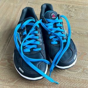 Men’s Reebok Crossfit Shoes Size 5